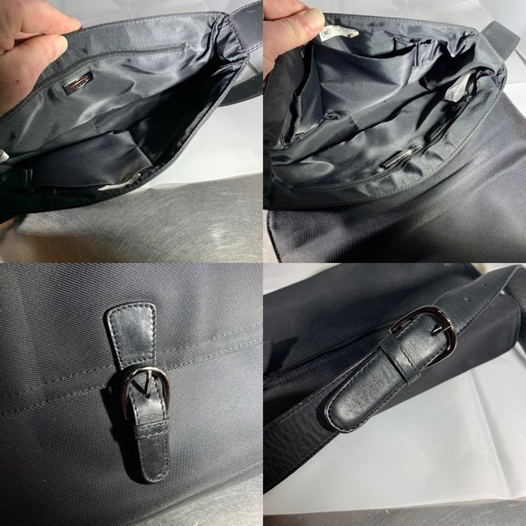 Talbots handbag - Picture 4 of 4